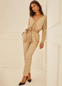 SWET003438_SequinVNeckJumpsuit_Gold_01.jpg