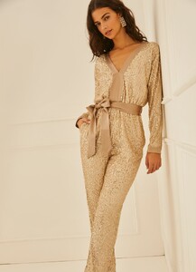 SWET003438_SequinVNeckJumpsuit_Gold_02_1950x.jpg