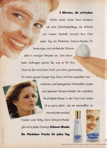 SchaummaskeAdpetraDe0483.thumb.jpg.d741c4358bd19a42af19171155926814.jpg