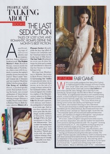 Segal_US_Vogue_February_2012_00.thumb.jpg.711d4fd673584046d9118825ca268a12.jpg