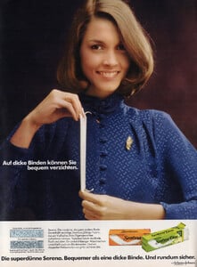 SerenaAdpetraDe0383.thumb.jpg.977c60f9c89b72aaf04ceeee716e18d3.jpg