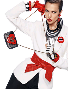 Sgura_Vogue_Paris_March_2015_01.thumb.jpg.29cb20cb7aa71da9dedb50b7d3d2cf1a.jpg