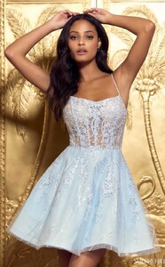 Sherri-Hill-55189-light-blue-50943_800x.jpg.thumb.webp.db4a89830f33f929c87753f648596bdd.webp