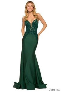 Sherri-Hill-55340-emerald-51348.jpg