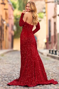 Sherri-Hill-55377-red-51277.jpg
