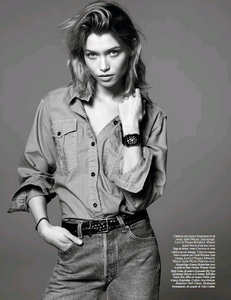 Sims_Vogue_Paris_March_2015_13.thumb.jpg.a1287fdfe60f7e064b00721be2720632.jpg