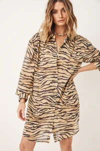 Spell-BanksiaShirtDress-Animale-72.webp