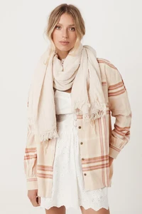 Spell-BasecampScarf-Cream-1048.webp