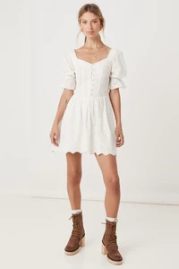 Spell-BoMiniDress-White-885.webp