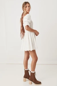 Spell-BoMiniDress-White-909.webp