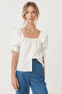 Spell-BoPrairieBlouse-White-961.webp