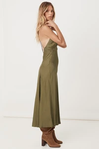 Spell-BodoirSlipDress-Olive-1502.webp