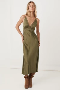 Spell-BoudoirSlipDress-Olive-1484.webp