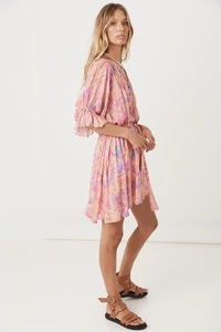 Spell-Butterfly-Mini-Dress-Musk-1651.webp