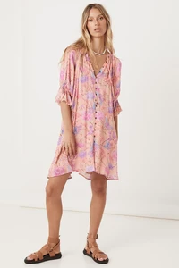 Spell-Butterfly-Mini-Dress-Musk-1659_9145c448-5a24-47e9-aca7-0a159be860e7.webp