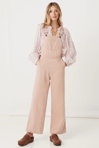 Spell-ClassicOveralls-Blush-445.webp