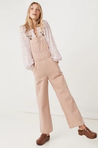 Spell-ClassicOveralls-Blush-457.webp