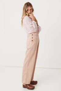 Spell-ClassicOveralls-Blush-461.webp