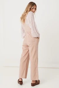 Spell-ClassicOveralls-Blush-472.webp