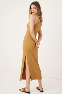 Spell-CosmosRibMidiDress-Turmeric-1342.webp
