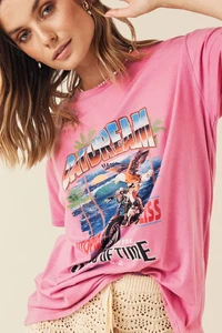 Spell-DaydreamBikerTee-Flamingo-2090.webp