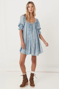 Spell-DollyMiniDress-DustyBlue-103.webp