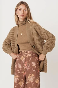 Spell-HighlandKnitCardigan-Nutmeg-799.webp