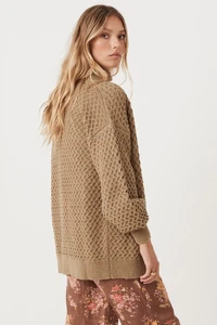 Spell-HighlandKnitCardigan-Nutmeg-824.webp