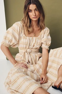 Spell-LadyPalmGown-Toffee-2549.webp