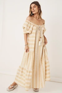 Spell-LadyPalmGown-Toffee-644.webp