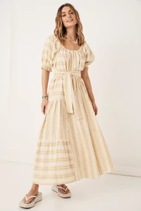 Spell-LadyPalmGown-Toffee-692.webp