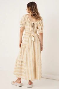 Spell-LadyPalmGown-Toffee-705.webp