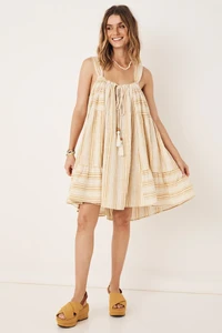 Spell-LadyPalmStrappyMiniDress-Toffee-713.webp