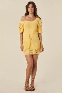 Spell-LetTheSunshineInCrochetMiniDress-Lemon-2234.webp