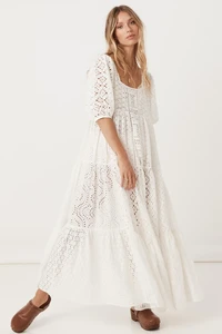 Spell-LottieGown-White-1199.webp