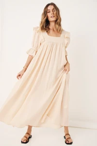 Spell-MaeLinenGown-Meringue-865.webp