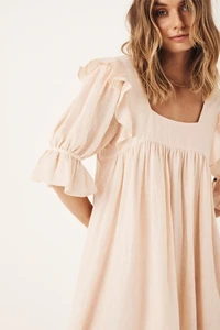 Spell-MaeLinenGown-Meringue-869.webp