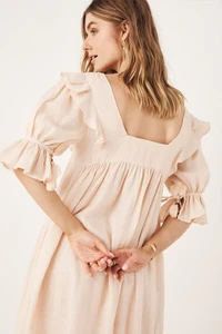 Spell-MaeLinenGown-Meringue-881.webp