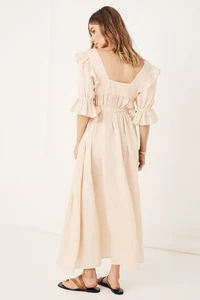 Spell-MaeLinenGown-Meringue-910.webp