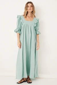 Spell-MaeLinenGown-Seafoam-1135.webp