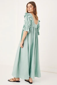 Spell-MaeLinenGown-Seafoam-1174.webp