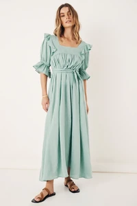 Spell-MaeLinenGown-Seafoam-1183.webp