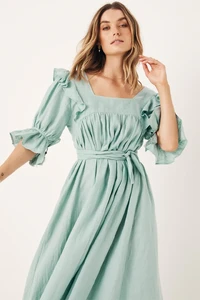 Spell-MaeLinenGown-Seafoam-1188.webp