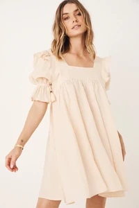 Spell-MaeLinenMiniDress-Meringue-931.webp