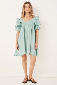 Spell-MaeLinenMiniDress-Seafoam-1100_0d8452a5-8283-4383-bdd6-d414aaf07feb.webp