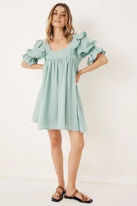 Spell-MaeLinenMiniDress-Seafoam-1102_18143d0d-8deb-484d-8f38-36c32a3e9747.webp