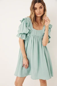 Spell-MaeLinenMiniDress-Seafoam-1109_a2a9c915-31bf-41f0-b6e9-9abc38867fea.webp