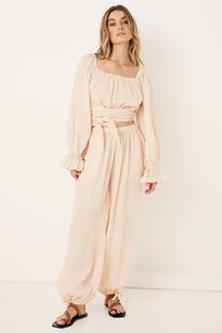 Spell-MaeLinenPants-Meringue-1066.webp