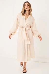 Spell-MaeLinenRobe-Meringue-1001.webp