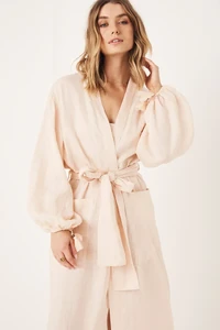 Spell-MaeLinenRobe-Meringue-1006.webp